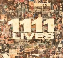 1111 lives