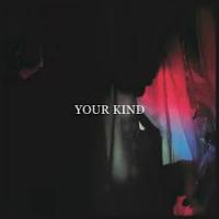 Your kind remixes / The Rain / Good Bye